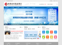 &#75;&#97;&#105;&#121;&#117;&#110;&#65288;&#20013;&#22269;&#22823;&#38470;&#65289;&#25511;&#32929;&#26377;&#38480;&#20844;&#21496;&#45;&#23448;&#26041;&#32593;&#31449;&#47;&#30331;&#24405;&#20837;&#21475;