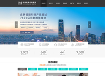 &#75;&#97;&#105;&#121;&#117;&#110;&#65288;&#20013;&#22269;&#22823;&#38470;&#65289;&#25511;&#32929;&#26377;&#38480;&#20844;&#21496;&#45;&#23448;&#26041;&#32593;&#31449;&#47;&#30331;&#24405;&#20837;&#21475;